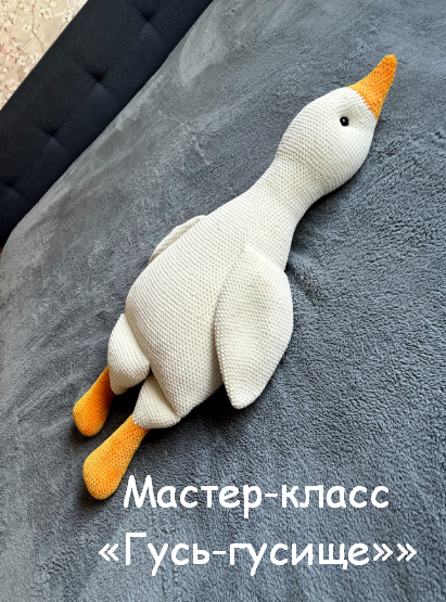 [Мария Устюшкина] Гусь - Гусище (2023)_0.png